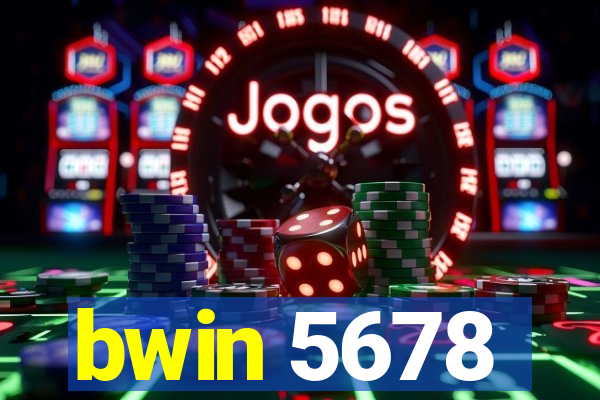 bwin 5678